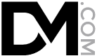 logo Dynamique-mag.com