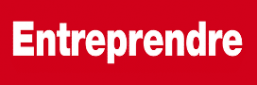 Entreprendre