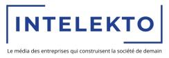 Intelekto