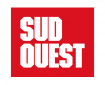 Logo Sud Ouest