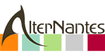 Logo AlterNantes