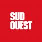 Logo Sud Ouest