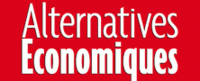 Logo Alternatives economiques