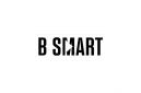 Logo B Smart