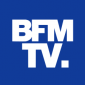 BFM 