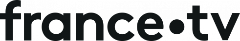 Logo France tv