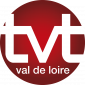 Logo TV Tours