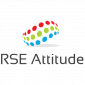 Logo RSE Attitude