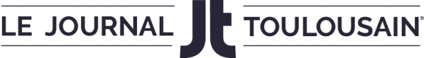 Logo Le Journal Toulousain