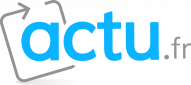 logo actu.fr