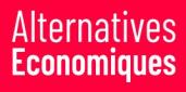 Alternatives Economiques