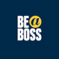Be a boss