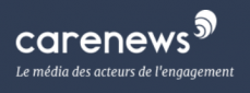 Logo Carenews 