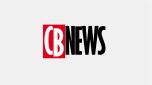 CB News logo