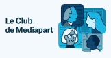 Le Club Méediapart