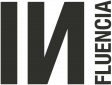 Logo Influencia