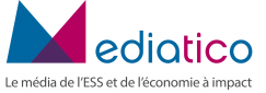 Logo Mediatico