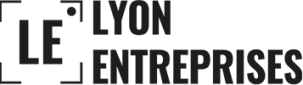 LE Logo