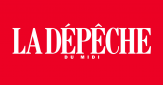 Logo La dépêche du midi