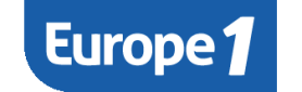 Europe 1