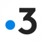 Logo France 3