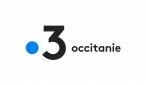 Logo France 3 Occitanie