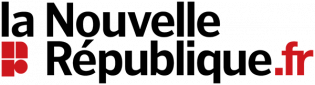 Logo La Nouvelle République