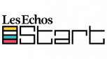 Les Échos start