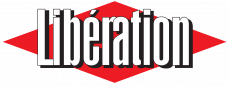 Logo Libération