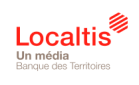 Localtois logo