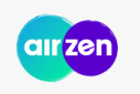 AirZen