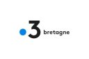 France 3 Bretagne logo