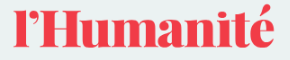 logo l'Humanité