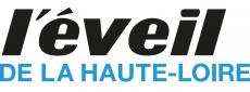 Logo L'éveil