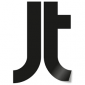 Logo Le Journal toulousain 
