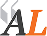 Logo Actualitté