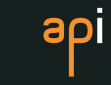 Logo API