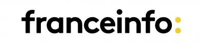 Logo France Info