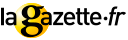 Logo La Gazette