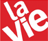 Logo La Vie