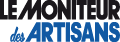 Logo Le Moniteur des artisans