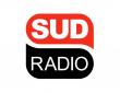 Logo Sud Radio