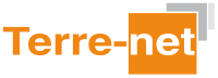 Logo Terre-net