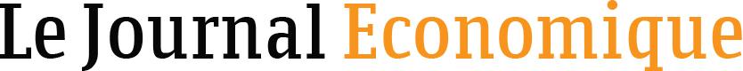 logo Le Journal Economique
