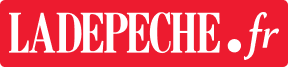 Logo La Dépêche du Midi