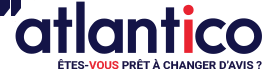 Logo Atlantico