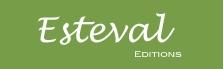 Logo Esteval