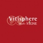 Logo Vitisphere
