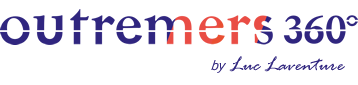 Logo outremers360