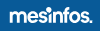 Mesinfos logo